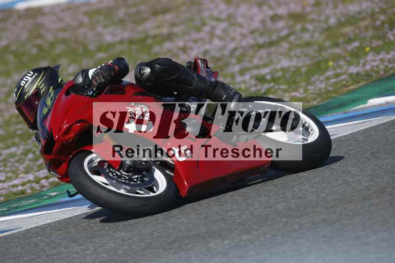 /Archiv-2024/02 29.01.-02.02.2024 Moto Center Thun Jerez/Gruppe rot-red/218